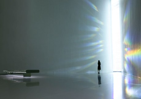 tokujin-yoshioka-crystallize-at-museum-of-contemporary-art-tokyo-designboom-23