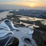 Harbin-Opera-House_MAD-Architects_Beijing_Hufton-Crow_dezeen_1568_15