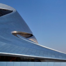 Harbin-Opera-House_MAD-Architects_Beijing_Hufton-Crow_dezeen_1568_3